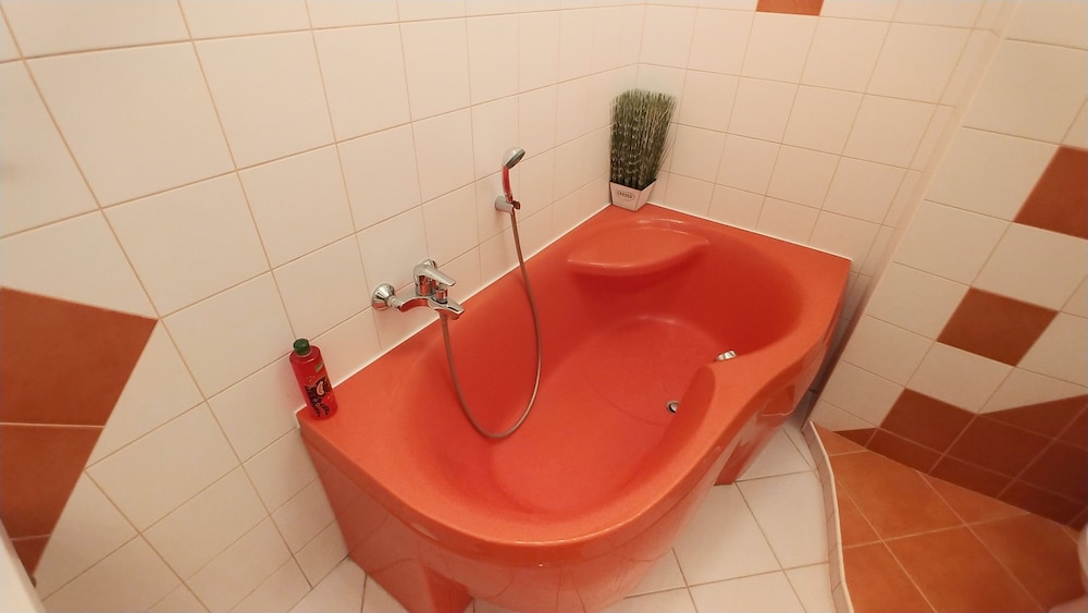 Kyiv Apartments Rent
