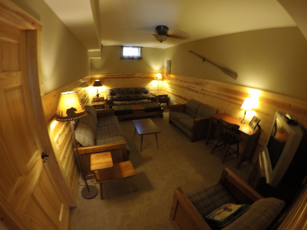 Photo 39