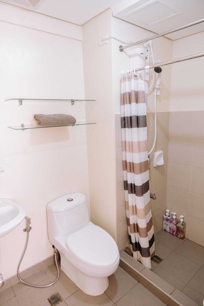 Budget-friendly Comfy Nest