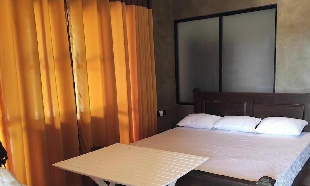 Hotel Noble Sight