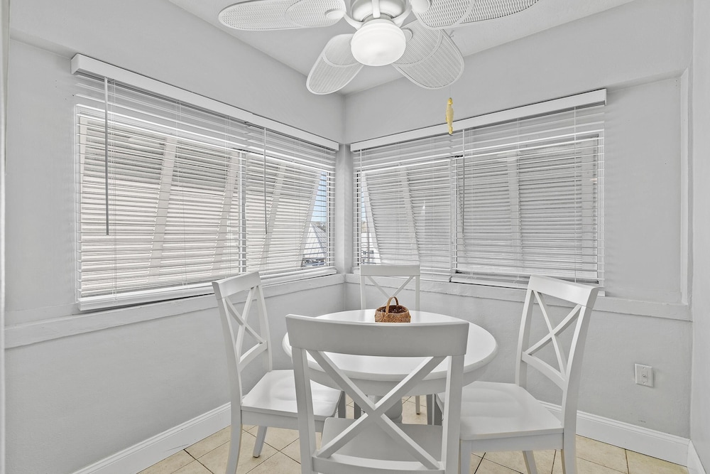 Flagler Suites 3