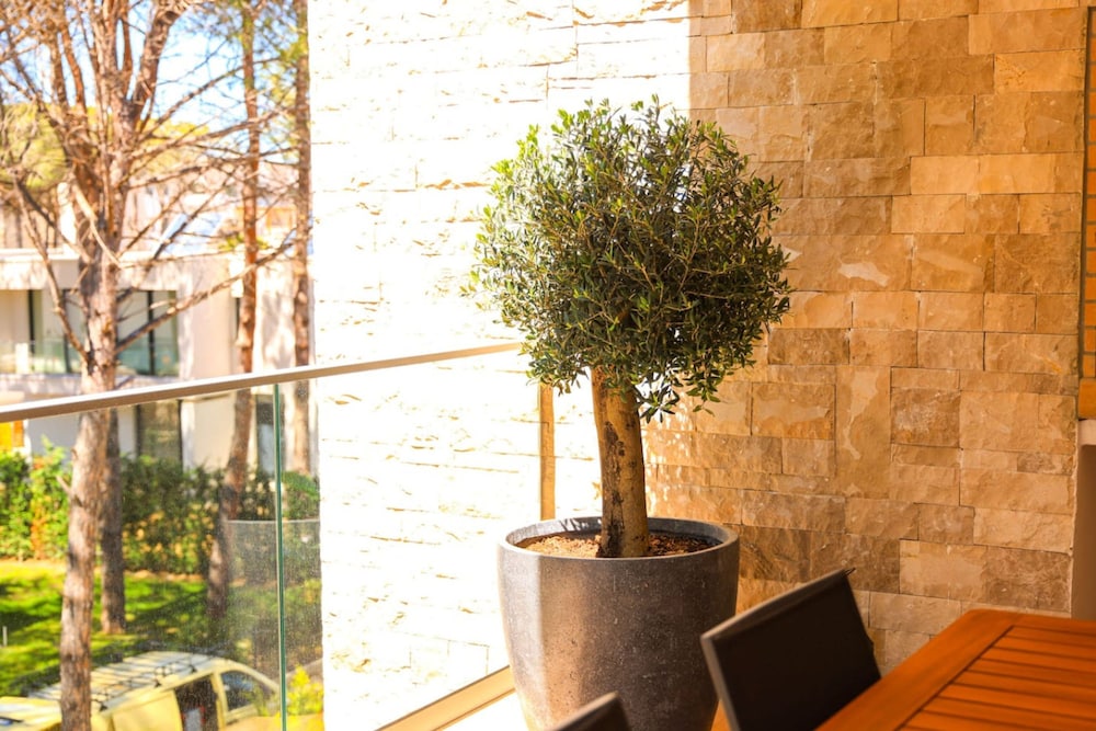 Sanpietro Premium Apartment 002