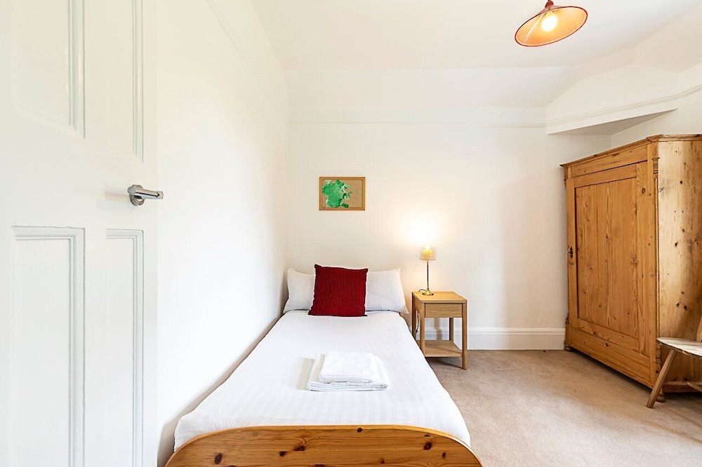 North London Escape - Whole Home Great Location