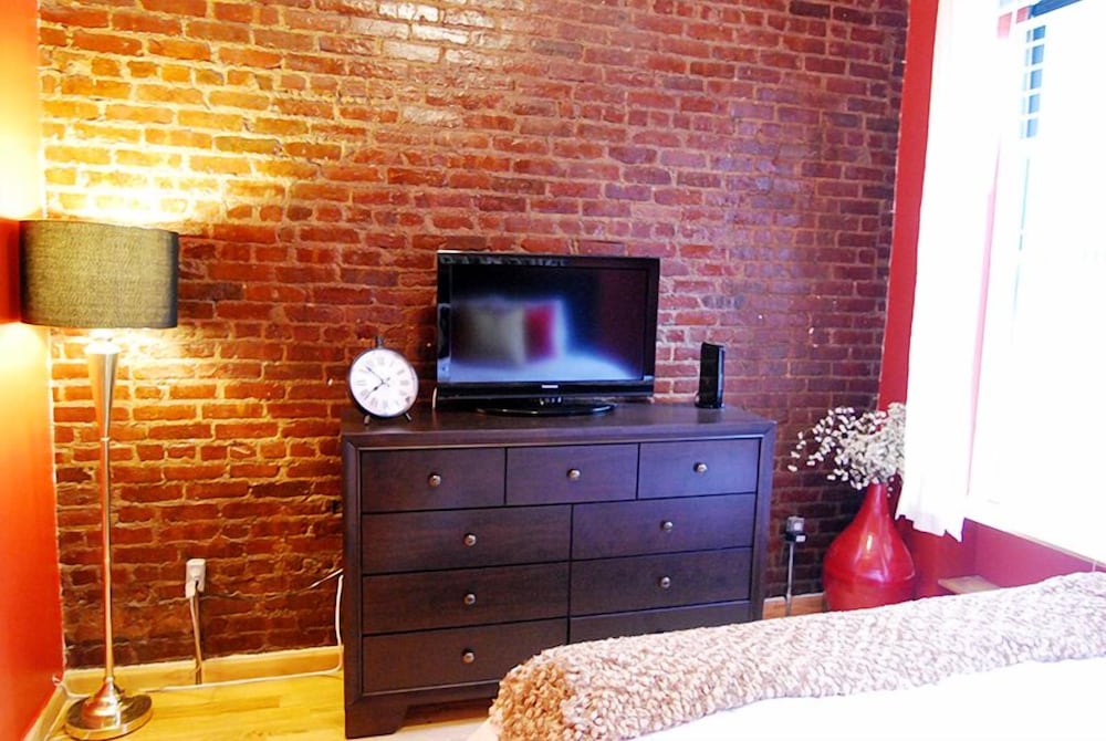 Market Rental NYC Midtown West