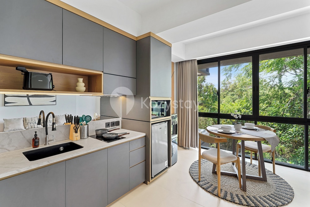Levora by Kozystay - Nusa Dua