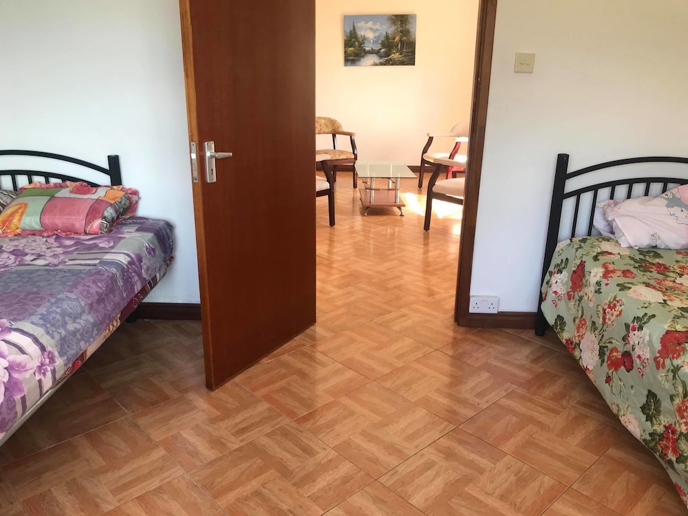 Villa Sarbel photo 4