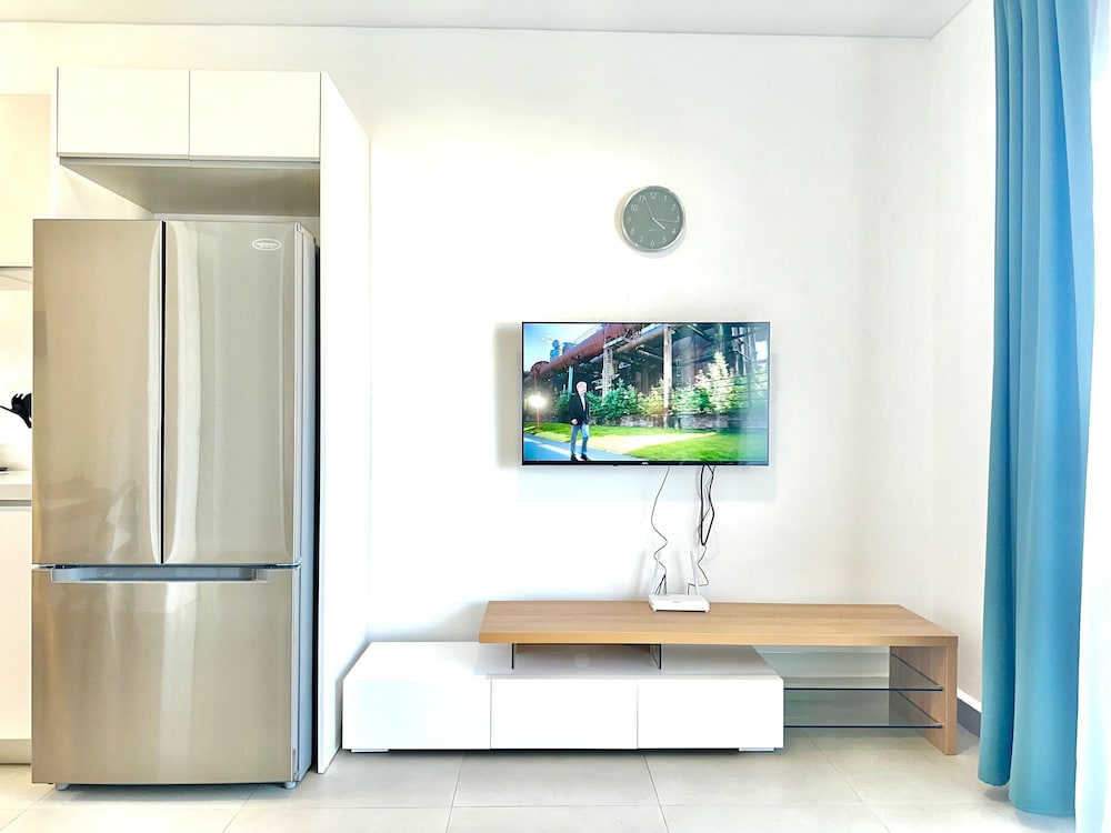 Rheia Properties - Sosua Ocean Village