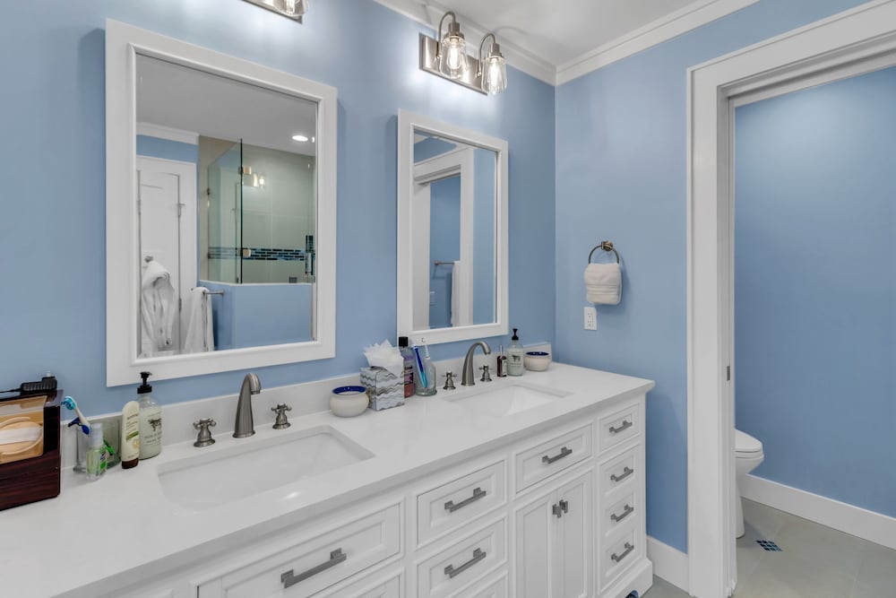 8 Heritage Court at The Sea Pines Resort