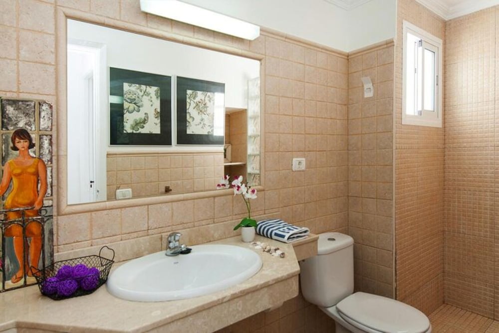 Vacation Home, San Agustin photo 3