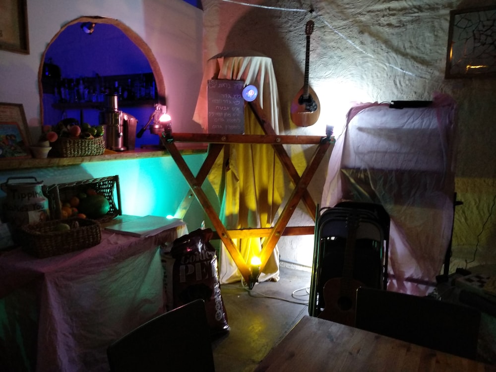 Spice Quarter Inn