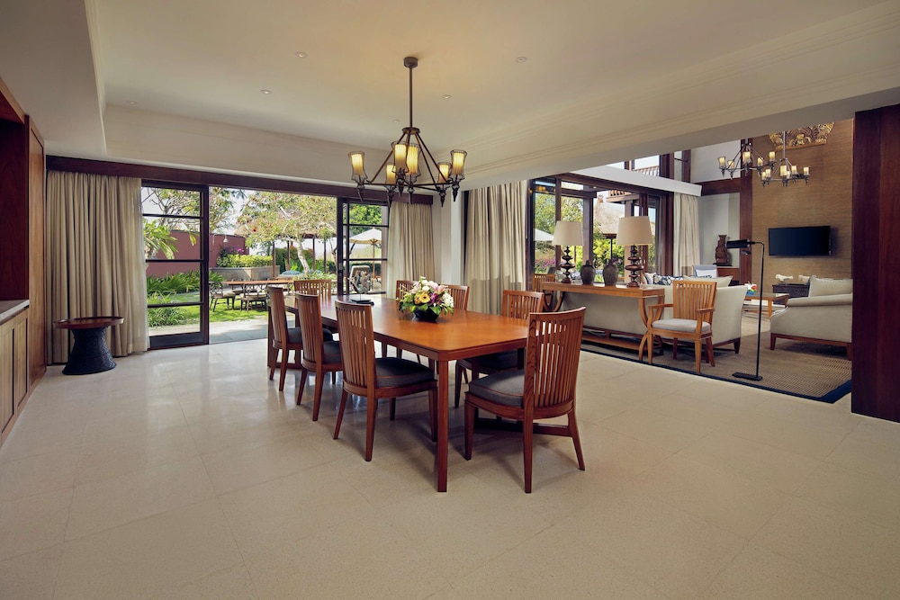 Hilton Bali Resort 130