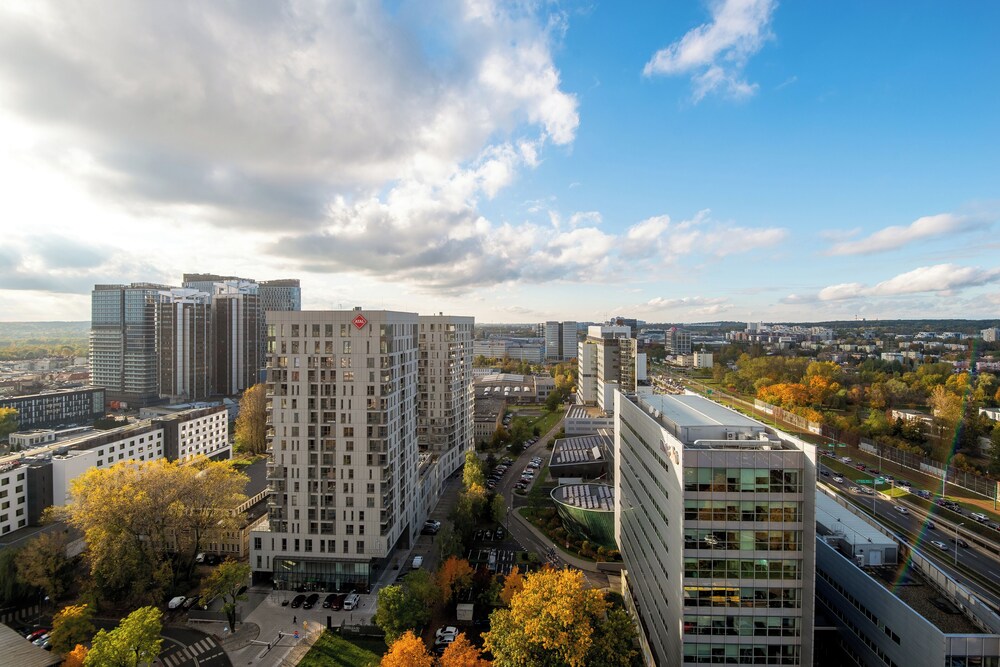 Apartament Central -by Kairos Apartments