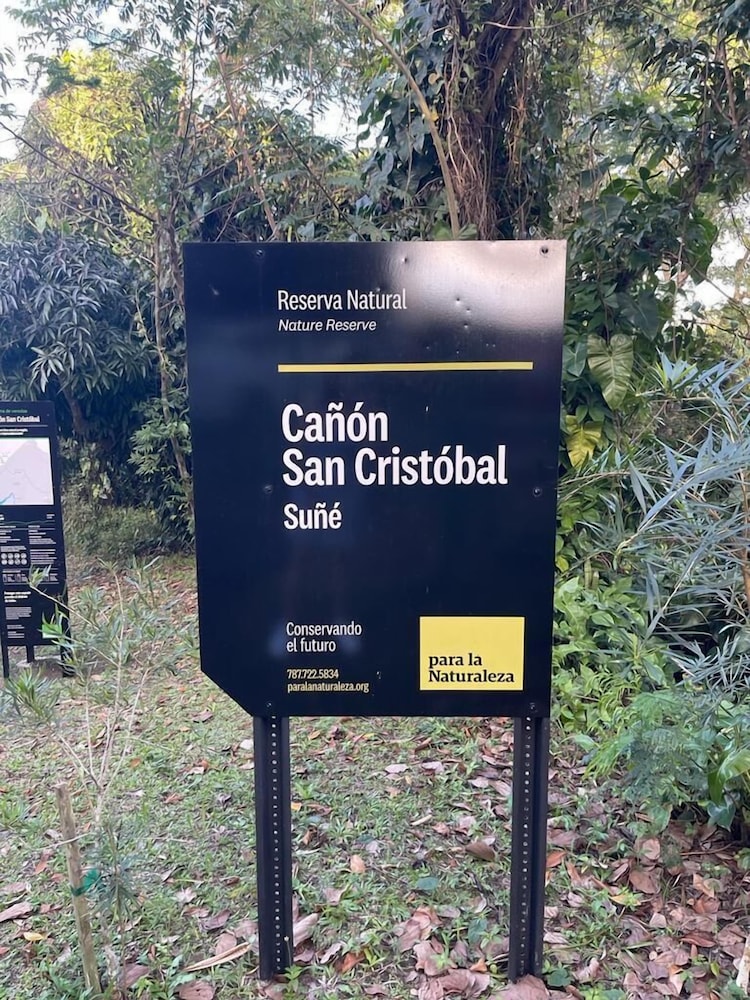 Canyon Boutique Hotel