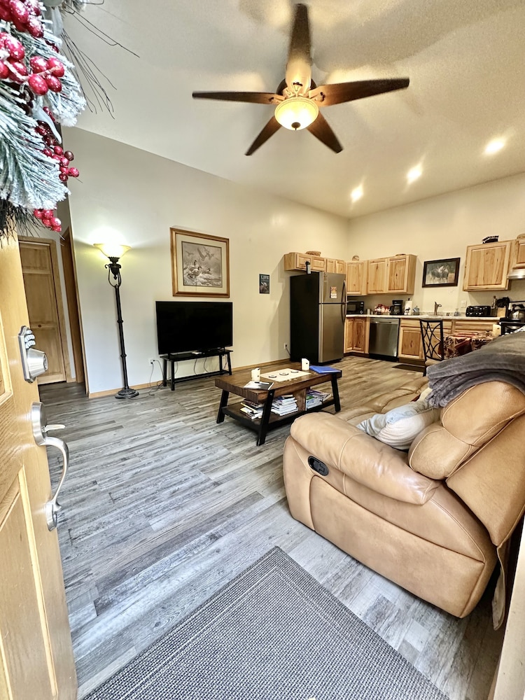 Moose Tracks B  B - Property Image 26