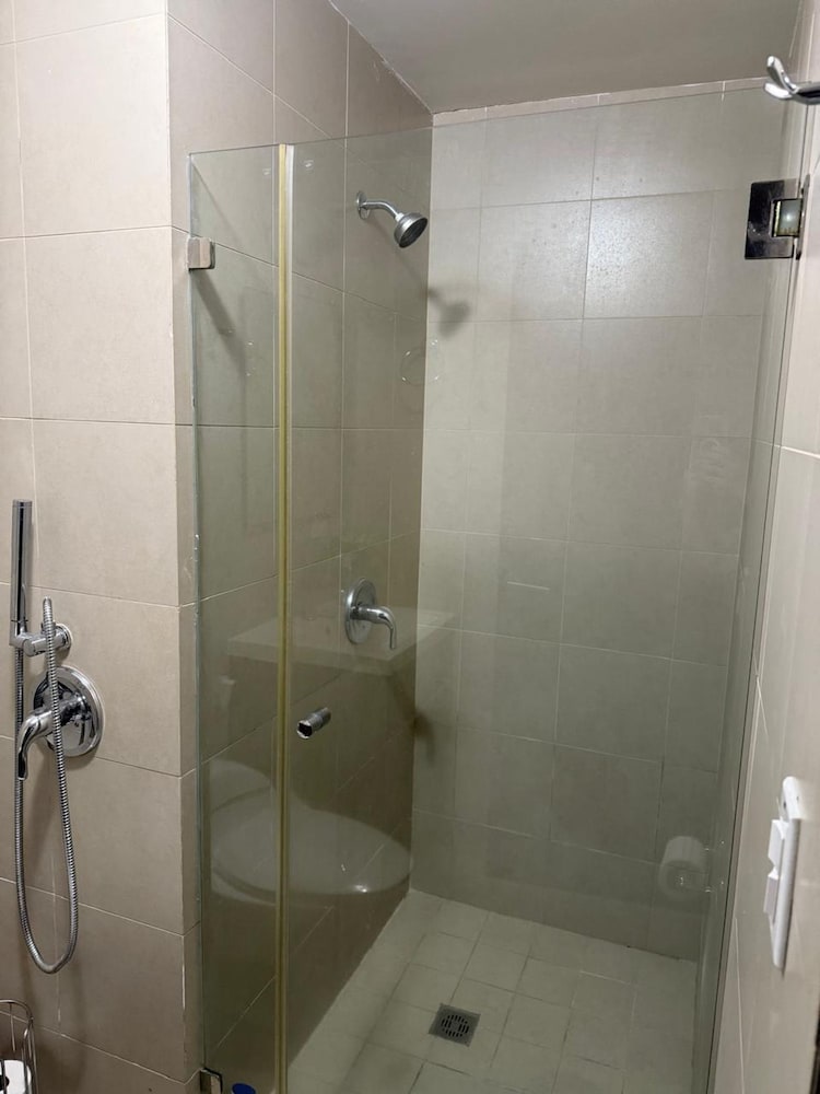 Bright Tower - Premium 3 BDR Apt in Costa del Este