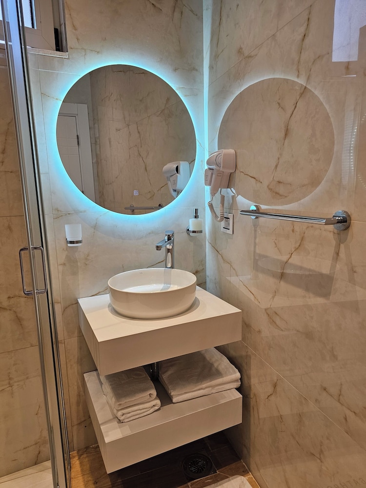 Sidro Guesthouse