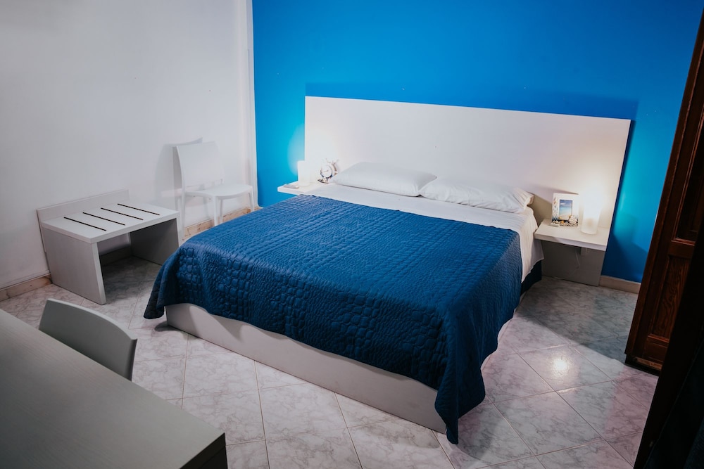 B&B Villa Rosa