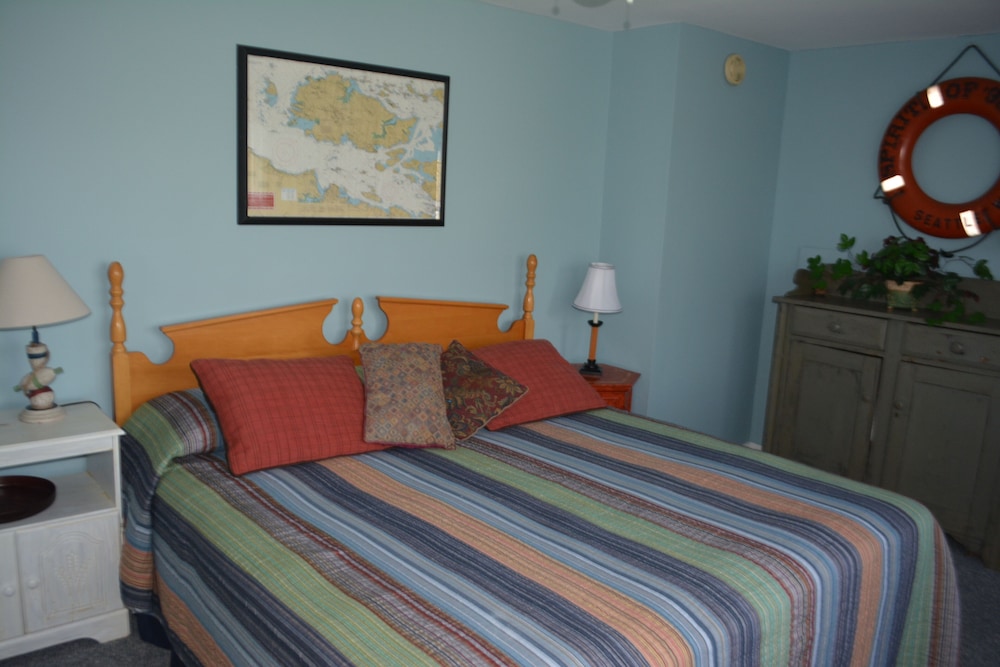 Chateau Country Inn - Property Image 21