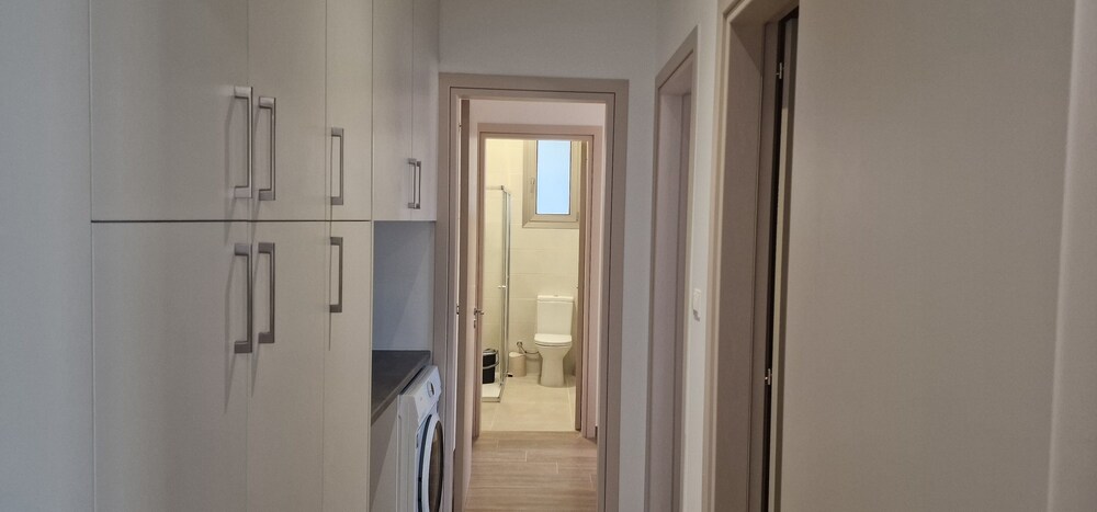 Mulberry Court Premium Apartments