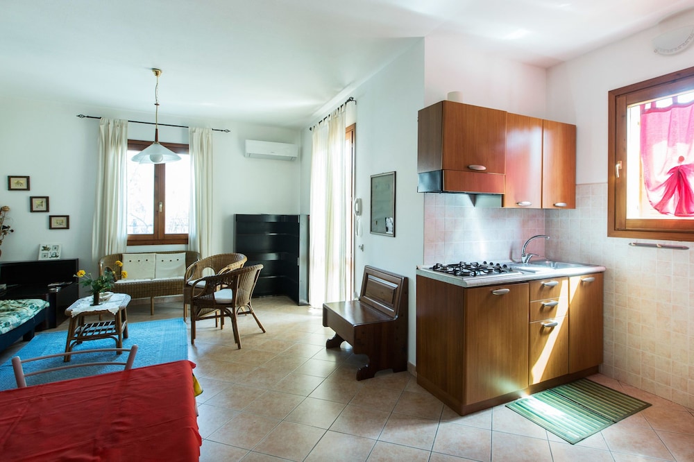 Case Vacanza Aiosardegna