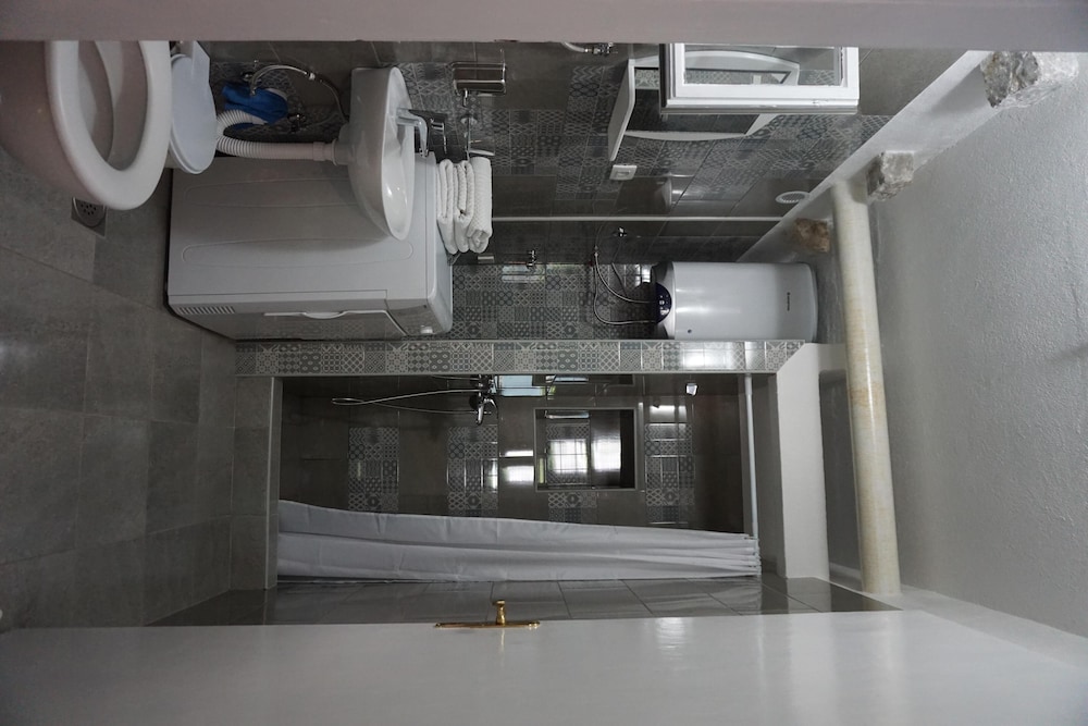 Guesthouse Dragutinovic photo 2