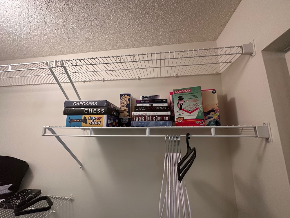 Photo 38