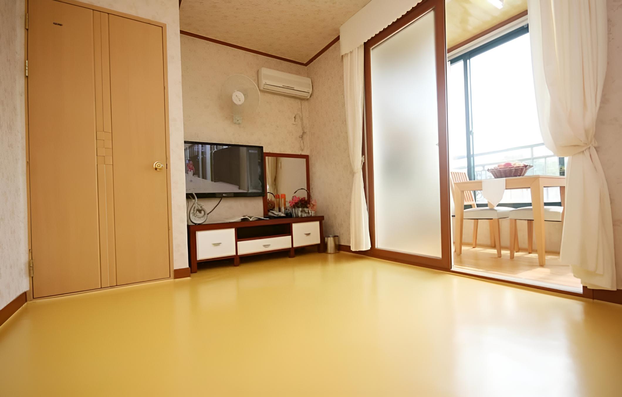 Photo 25