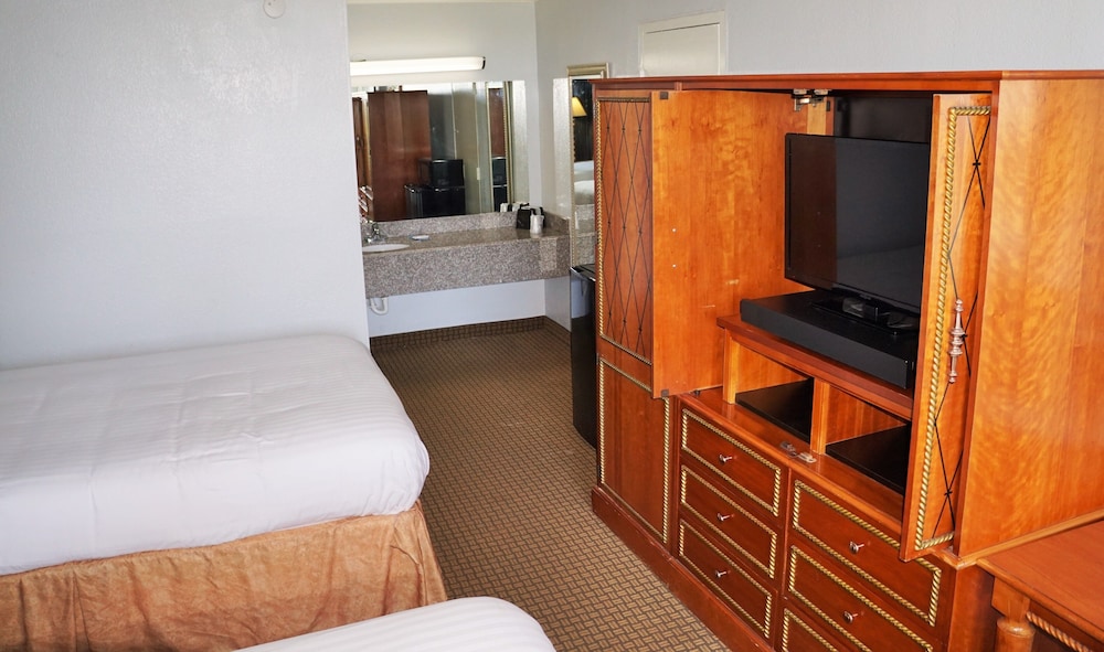 Hotel elev8 view 4