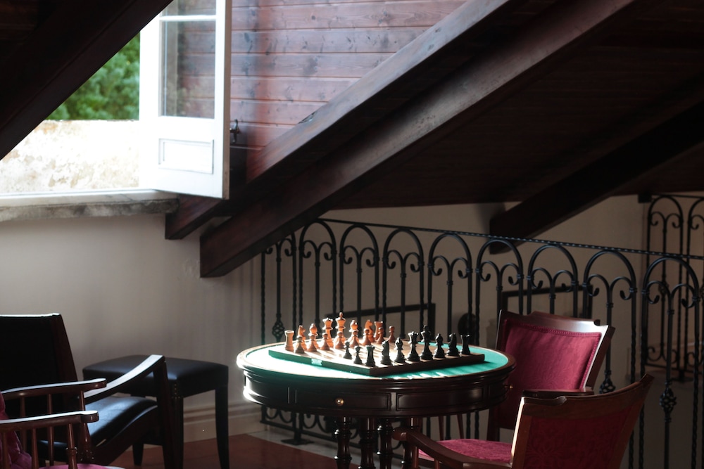 Villa Várzea