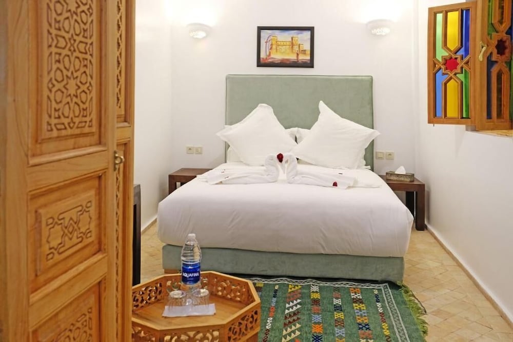 riad zanouba view 2