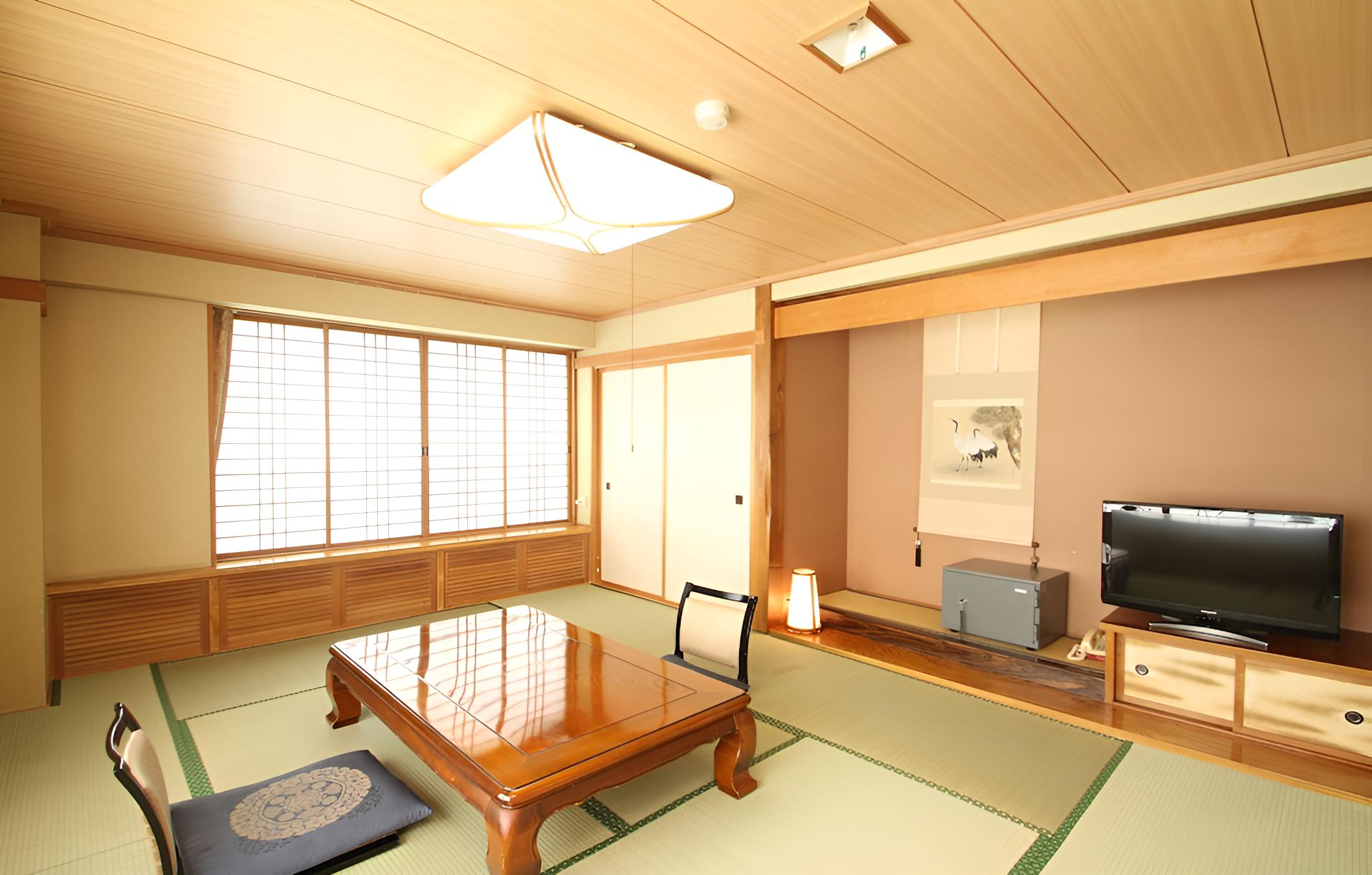 Hotel Akankoso