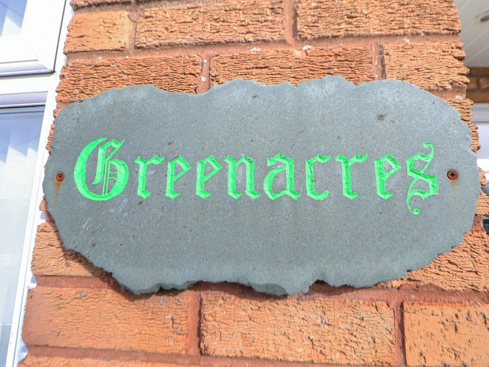 Greenacres