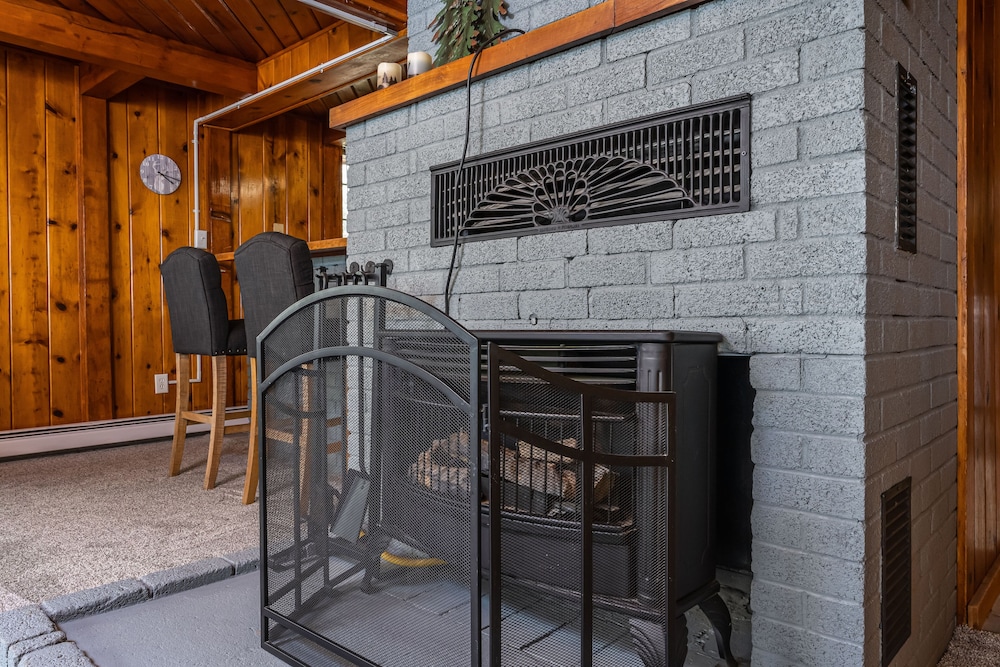 Fife Lake Retreat - Property Image 45