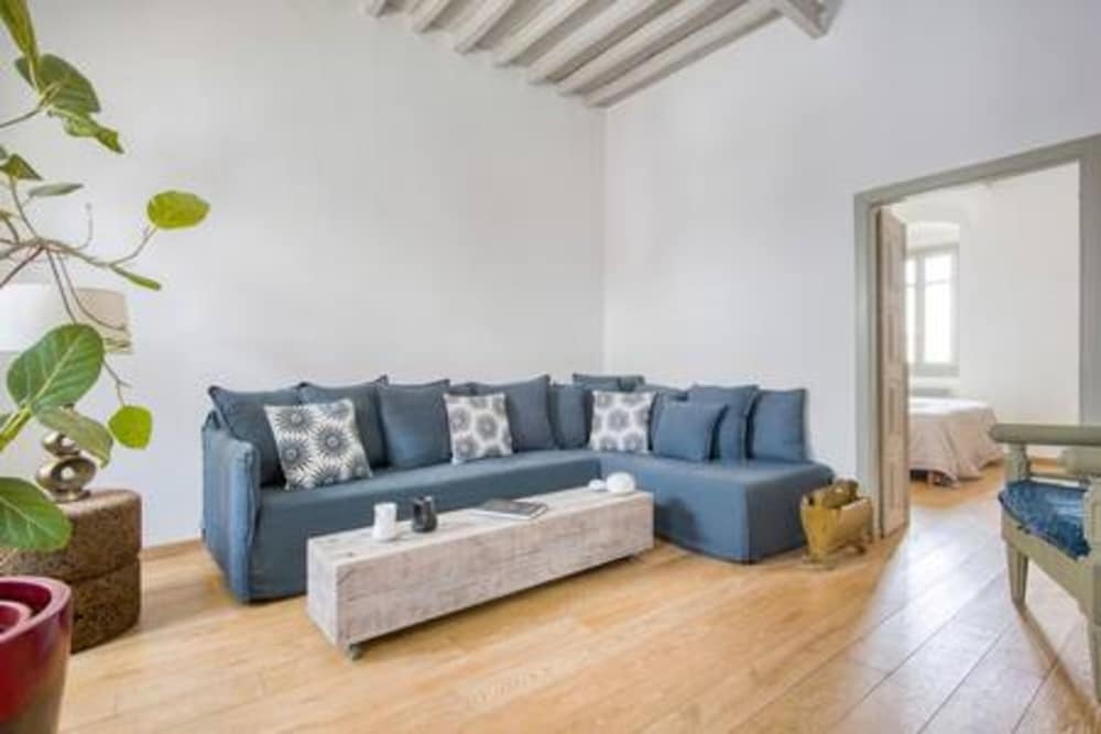 Folegandros Chora Bliss by Estia photo 3