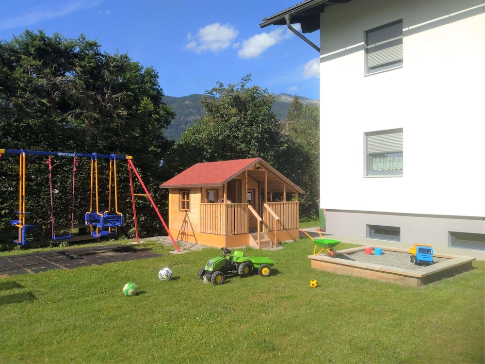 Photo 26