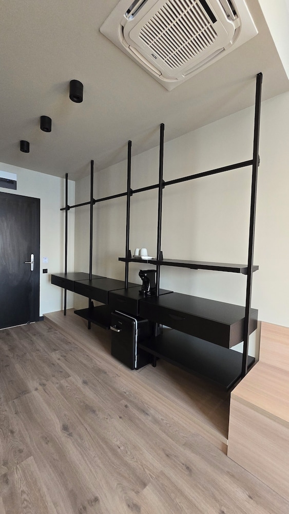 La Plage Boutique