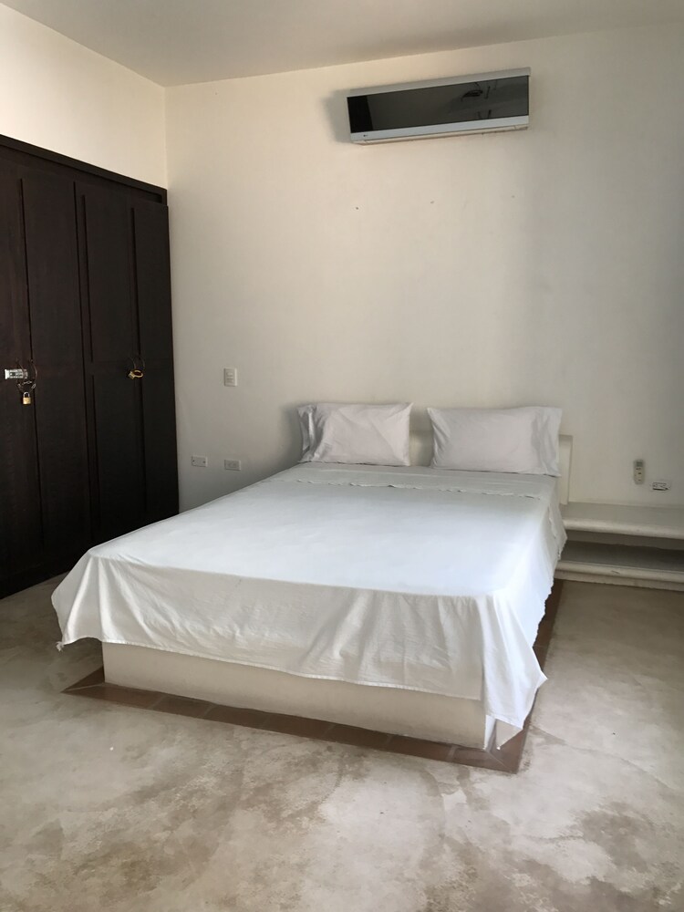 Casa Santa Fe Antioquia By Nomad Guru