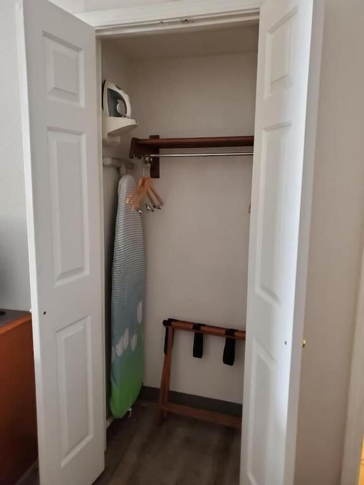 Horizon Inn & Suites