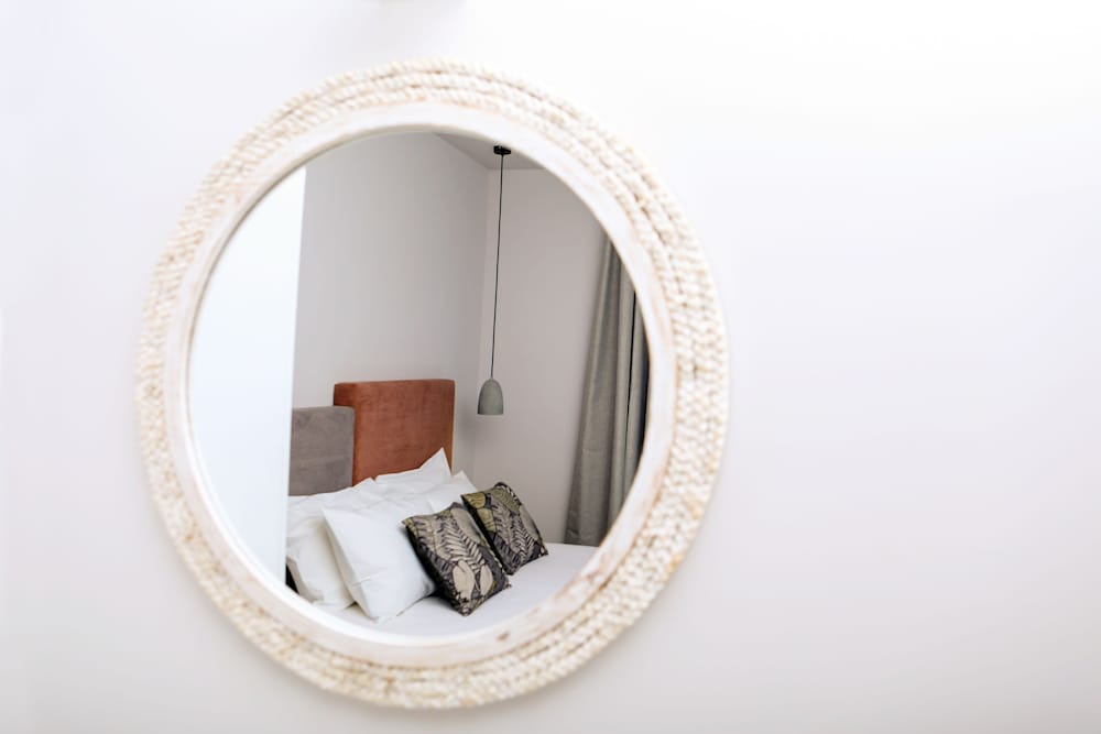 My Mediterranean Villa in Corfu photo 4