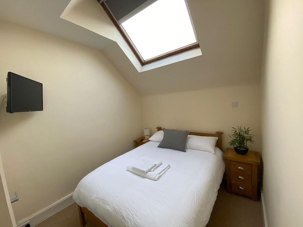 Inverness Holiday House