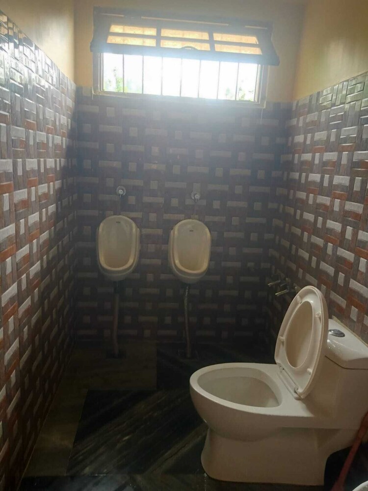 Varindavan Hotel & Restaurant