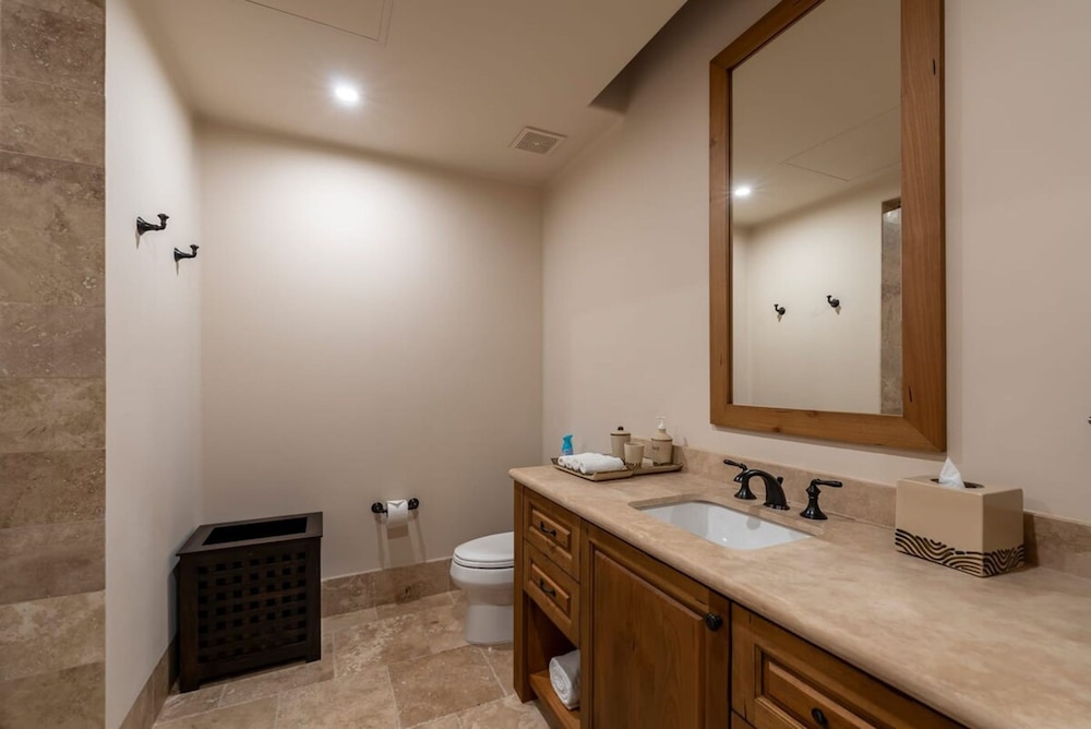 4BD Diamante Spacious Patio and Private Pool