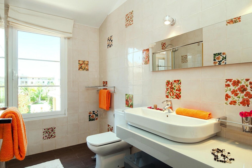 Holiday Home Meloneras Hills, Meloneras