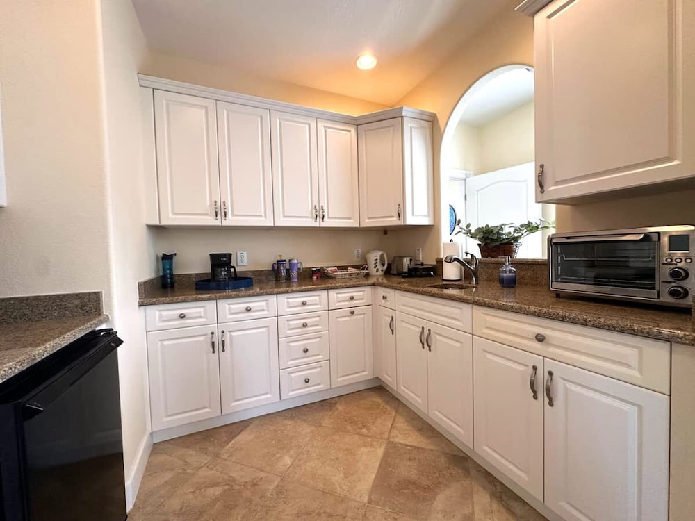 Cozy Reunion Resort Home - Sleeps 4 Near Disney