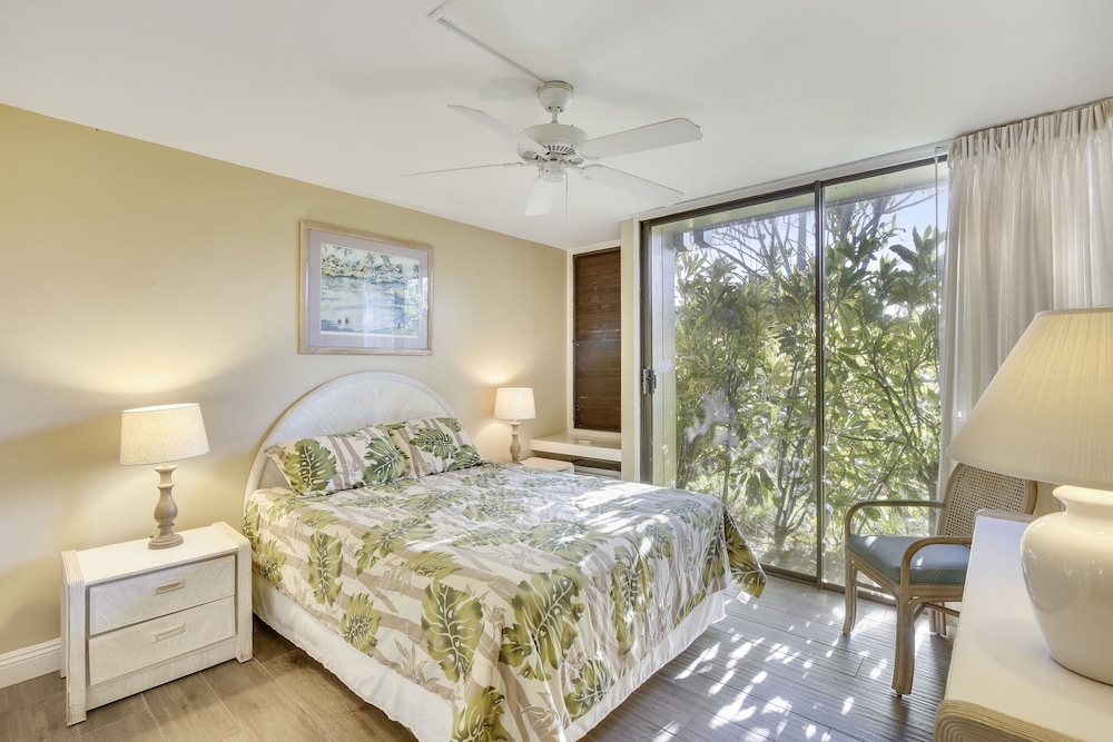 Turtle Bay Alea**nuc 90-tvu-0263 2 Bedroom Condo by RedAwning