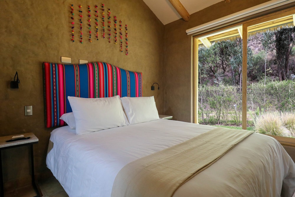w Fabulous 3BR House in Villa Sagrado
