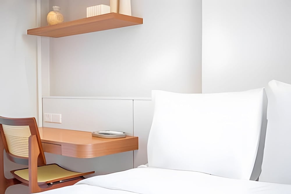 Leblon | 3 quartos, 5 min da Praia – por Casapē Rio