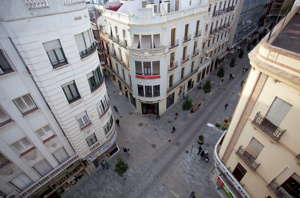 Cordoba Bed And Be - Hostel photo 3
