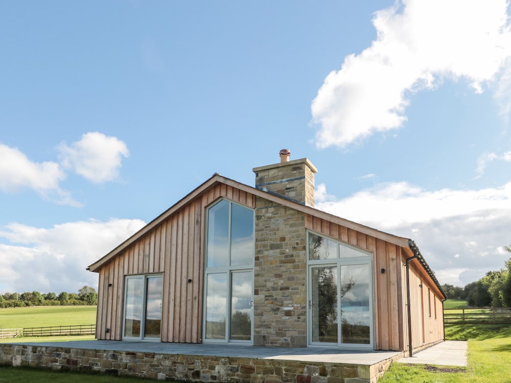 Clover Cottage
