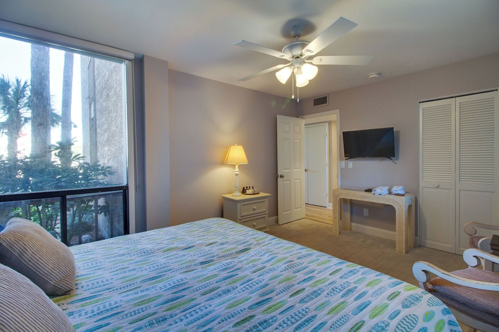 1020 Caravel Court at The Sea Pines Resort